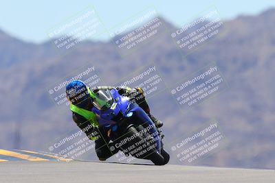 media/May-11-2024-SoCal Trackdays (Sat) [[cc414cfff5]]/11-Turn 9 (1215pm)/